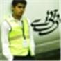 Umair Ahmed